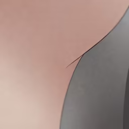 Paper Edge Paper Edge