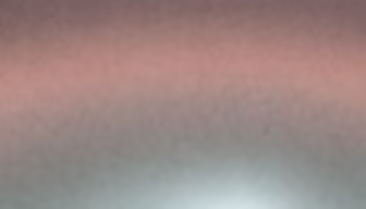 Subtle Texture Subtle Texture