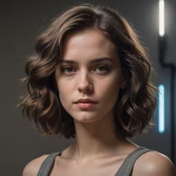 Subtle Beauty Subtle Beauty