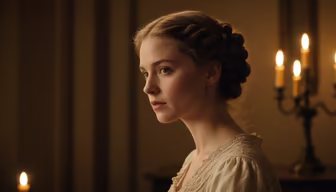 Timeless Beauty Timeless Beauty