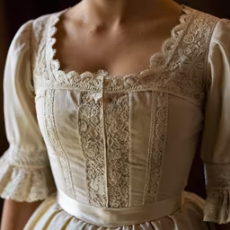 Vintage Elegance