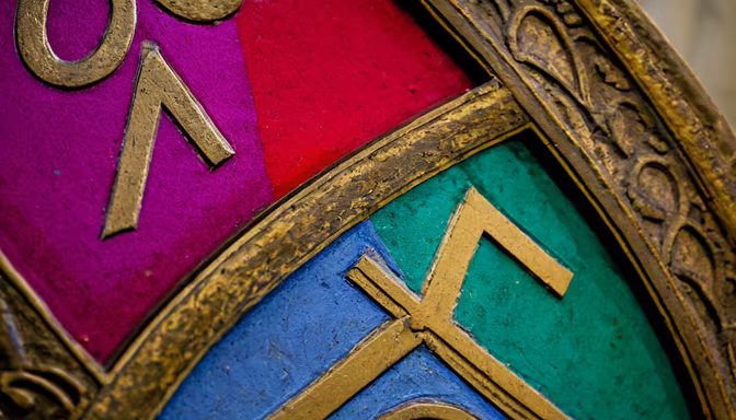 Ancient Symbol