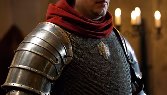 Medieval Majesty Medieval Majesty