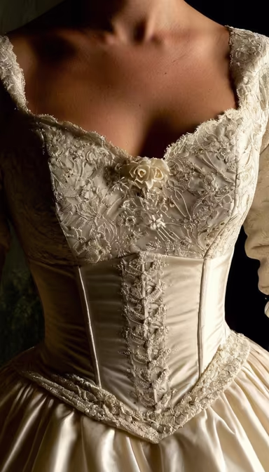 Bridal Elegance Bridal Elegance