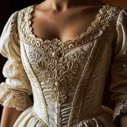 Regency Era Elegance Regency Era Elegance