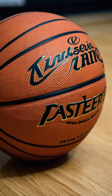 Game Time