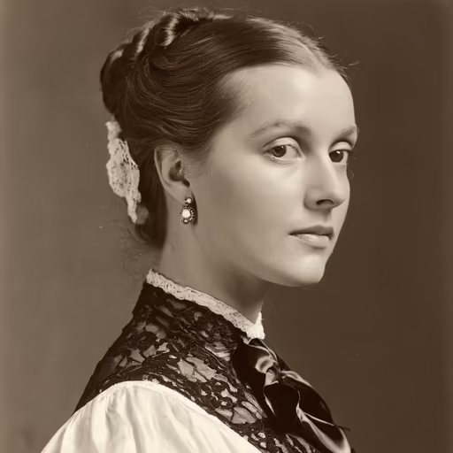 Timeless Elegance