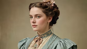 Timeless Elegance