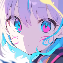 Anime Gaze Anime Gaze