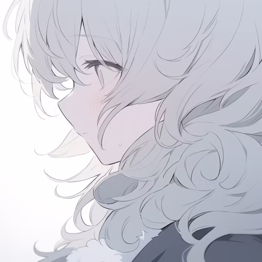 Fleeting Thoughts