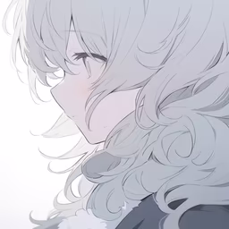 Fleeting Thoughts Fleeting Thoughts