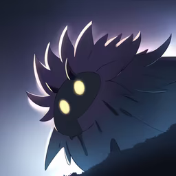 Guardian of the Night Guardian of the Night
