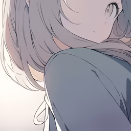 Innocence Innocence