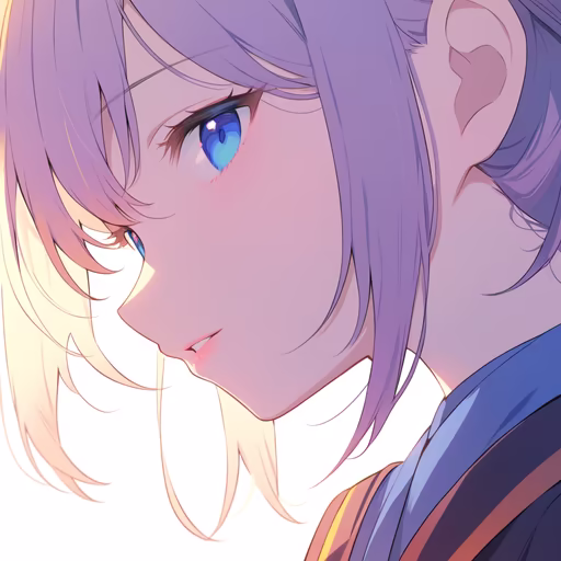 Contemplation