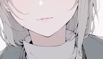Subtle Beauty