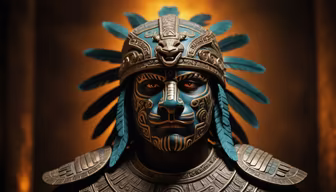 Ancient Majesty Ancient Majesty