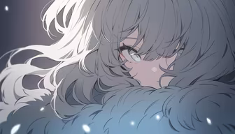 Lost in Thoughts Lost in Thoughts