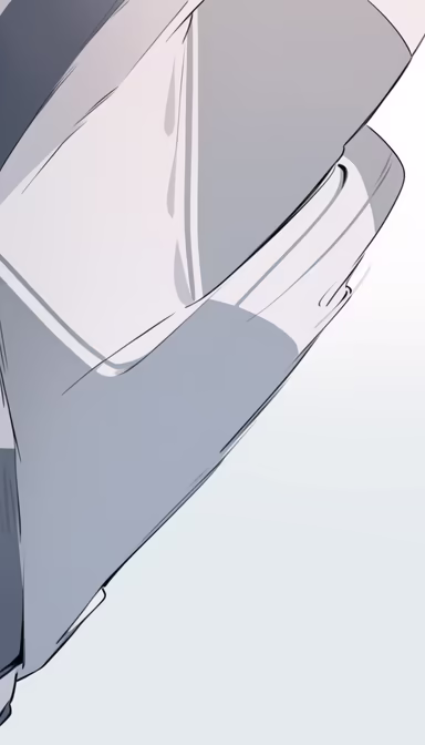 Minimalist Style Minimalist Style