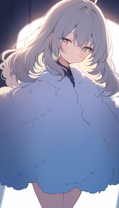 Cozy Comfort Cozy Comfort