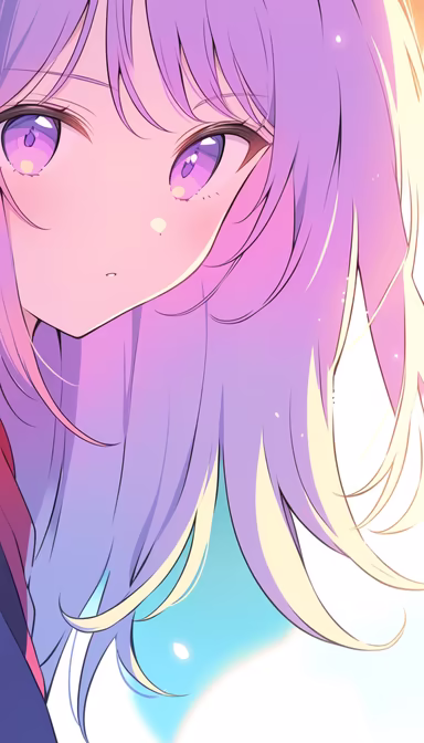 Anime Gaze Anime Gaze