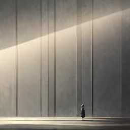 Lost in Reverie Lost in Reverie