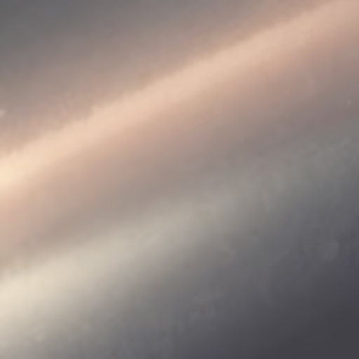 Subtle Radiance
