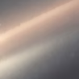 Subtle Radiance