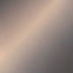 Metallic Sheen Metallic Sheen