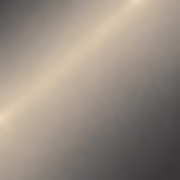 Subtle Radiance