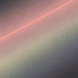 Neon Dreams