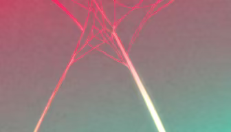 Neon Web Neon Web
