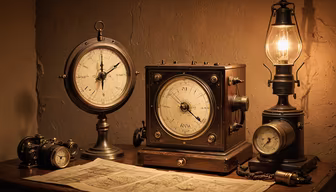 Timeless Treasures Timeless Treasures