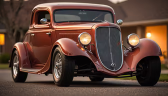 Classic Beauty Classic Beauty