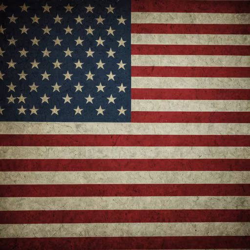 American Pride