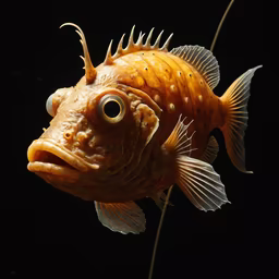Deep Sea Dweller Deep Sea Dweller