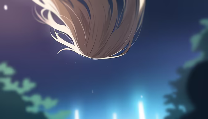 Stargazing Dreams