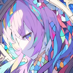 Prism Dreams Prism Dreams