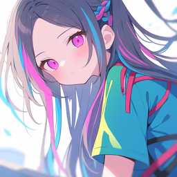 Anime Gaze Anime Gaze