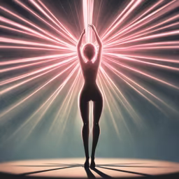 Celestial Alignment