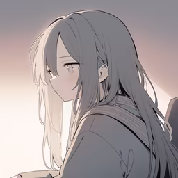 Daydreaming