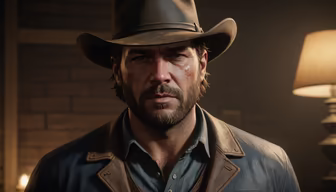 Western Grit Western Grit