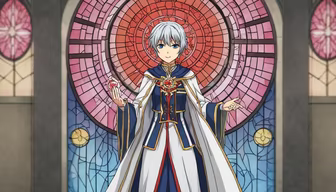 The Royal Decree The Royal Decree