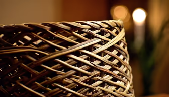 Woven Textures Woven Textures