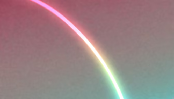 Neon Arc