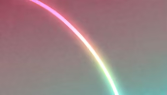 Neon Arc