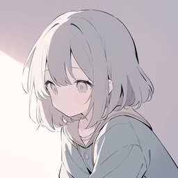 Daydreaming