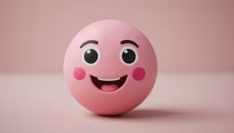 Happy Vibes