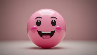 Happy Vibes