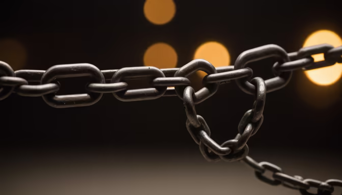 Linked Together