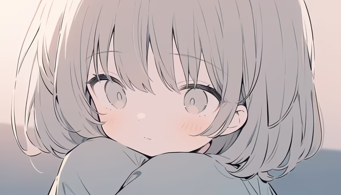 Daydreaming